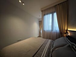 Sengkang Grand Residences (D19), Apartment #592018091